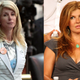 Image for article titled People Are Already Fantasy-Casting the Wendy Davis Filibuster Movie